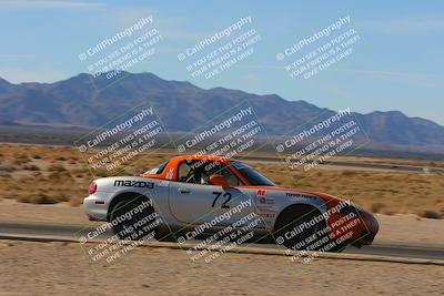 media/Nov-24-2024-Nasa (Sun) [[6e7e61ff0b]]/Race Group B/Qualifying Race Set 3/